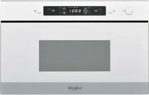 Whirlpool