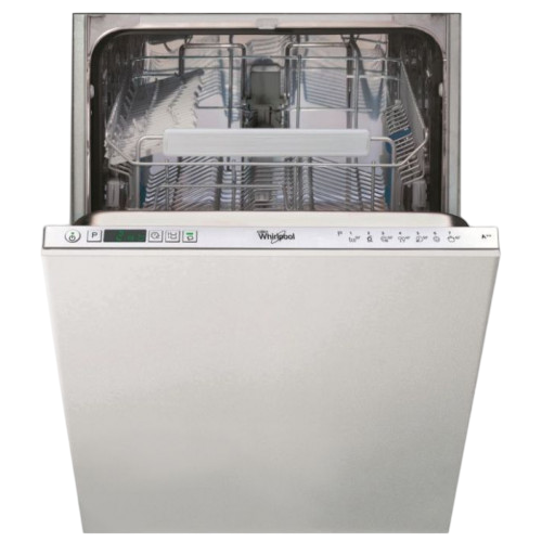 Whirlpool