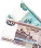 yrs.fix-whirlpool.ru | Акция сервиса. Платим 1500 рублей за ремонт техники Whirlpool в Ярославле